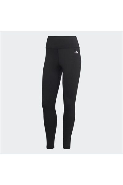Adidas Te 78 Tıg  Kadın Tayt HC8934 BLACK