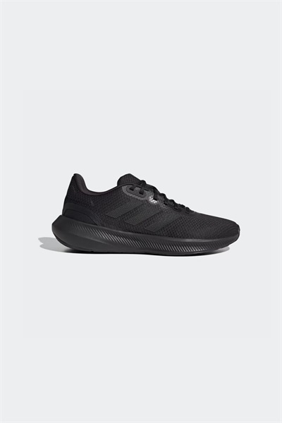Adidas Runfalcon 3.0 Erkek Spor Ayakkabı HP7544 FTWWHT/SILVMT/SILVMT