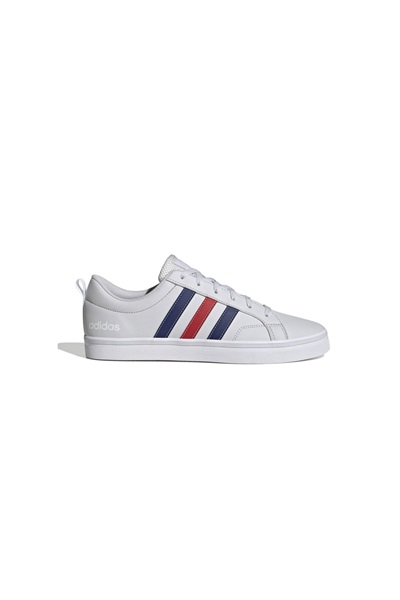 Adidas Vs Pace 2.0 Erkek Spor Ayakkabı HP6013 DSHGRY/VICBLU/FTWWHT