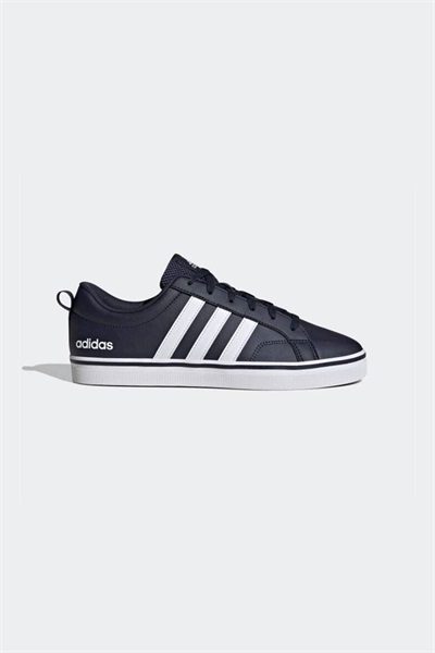 Adidas Vs Pace 2.0 Erkek Spor Ayakkabı HP6011 CBLACK/LUCBLU/FTWWHT