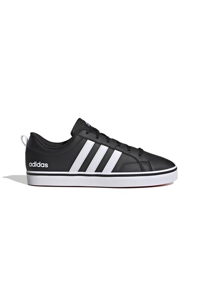 Adidas Vs Pace 2.0 Erkek Spor Ayakkabı HP6009 CBLACK/FTWWHT/FTWWHT