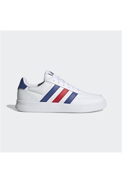Adidas Breaknet 2.0 Erkek Spor Ayakkabı HP9424 COREBLACK/COREBLACK/