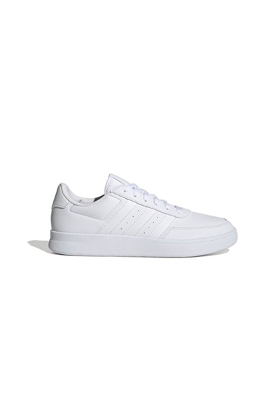 Adidas Breaknet 2.0 Erkek Spor Ayakkabı ID7110 GREFIV/GRESIX/WHITE
