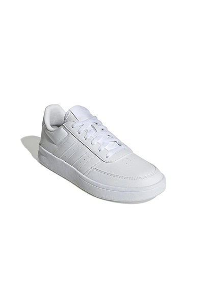 adidas-breaknet-2.0-ftwwhtftwwht2.jpg