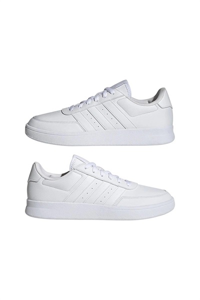 adidas-breaknet-2.0-ftwwhtftwwht5.jpg