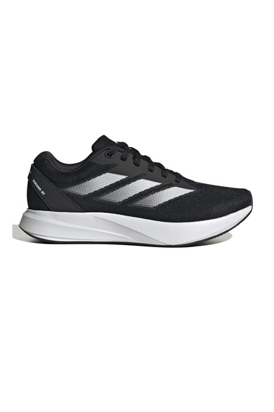 Adidas Duramo Rc W Kadın Spor Ayakkabı ID2709 CBLACK/FTWWHT/CBLACK