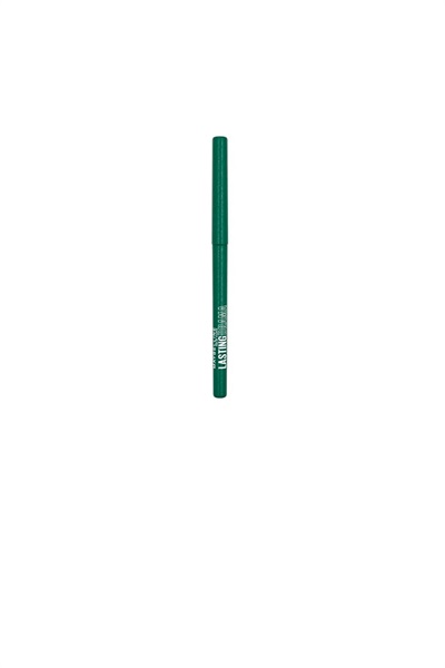 Lastıng Drama Green Wıth Envy Mny STD
