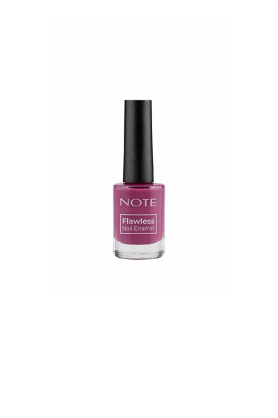 Flawless 087 Nail STD