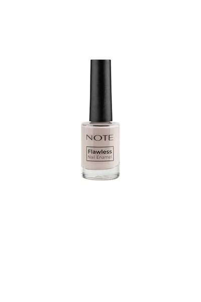 Flawless 083 Nail STD