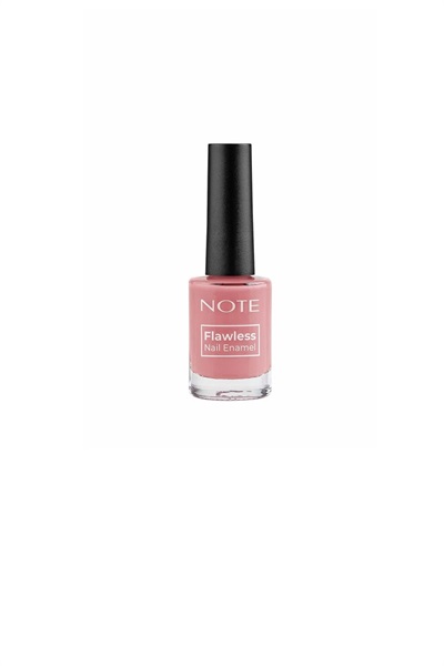 Flawless 081 Nail STD