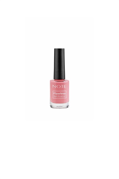 Flawless 080 Nail STD