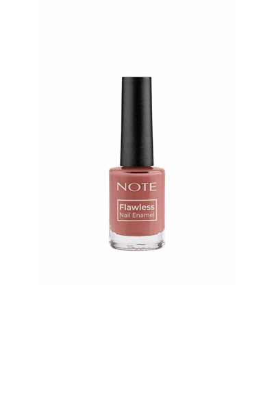 Flawless 078 Nail STD