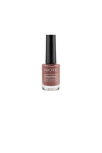 Flawless 077 Nail STD