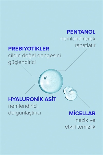 1_org_zoom9.jpg
