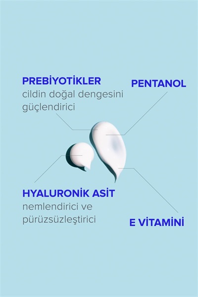 1_org_zoom10.jpg