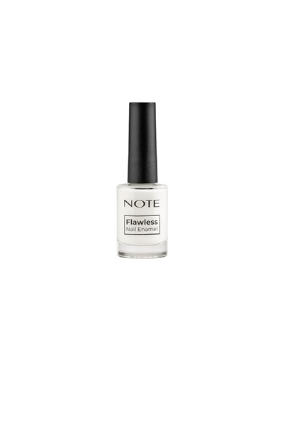 Naıl Flawless 021 007.1933 STD