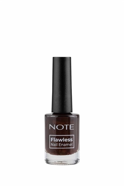 Naıl Flawless 107 007.2045 STD