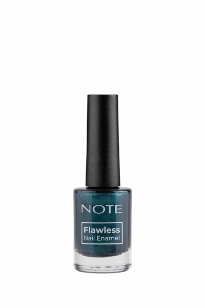 Naıl Flawless 114 007.2052 STD