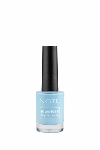 Naıl Flawless 115 007.2053 STD