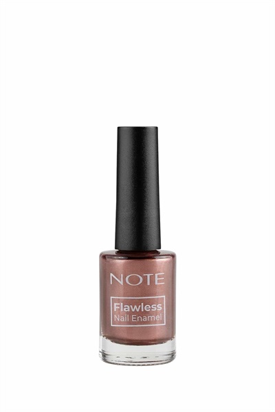 Naıl Flawless 068 007.2006 STD