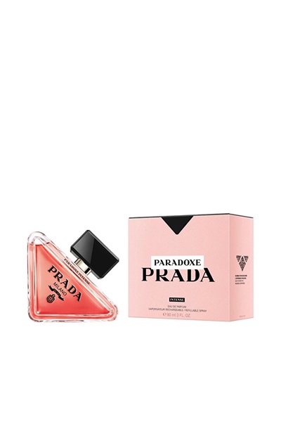 Paradoxe 90 ml Edp Prada STD