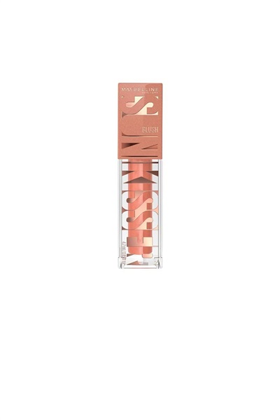 Sunkisser Blush 03 Sol Se Nu In Myb STD
