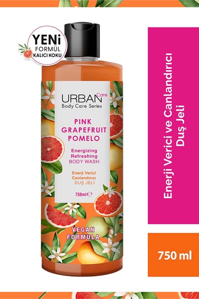 pink-grapefruit-pomelo-dus-jeli.jpg