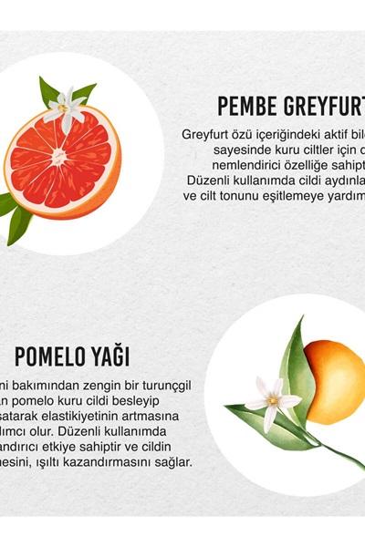 pink-grapefruit-pomelo-dus-jeli3.jpg