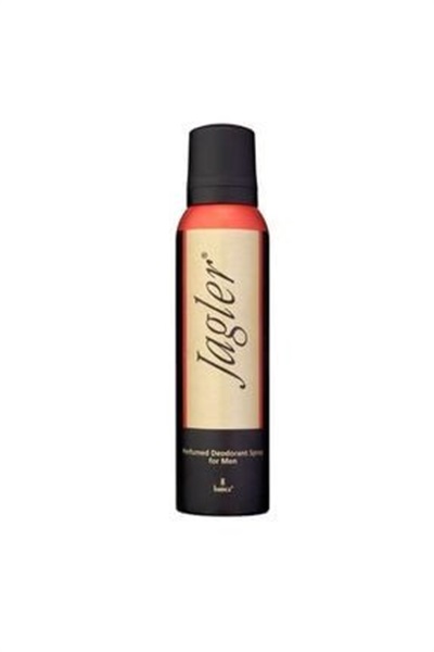 Deo Jagler Classıc 150 ml Erkek STD