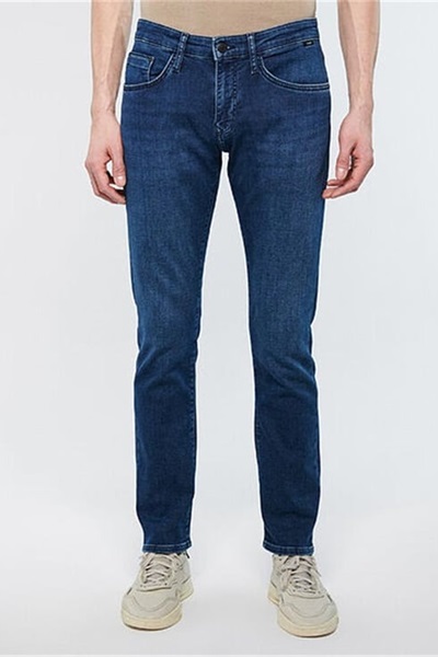 mavi-m0035182162-dark-brushed-sp2.jpg