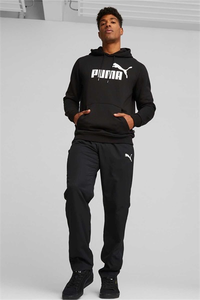 puma-erkek-active-woven-esofman.jpg