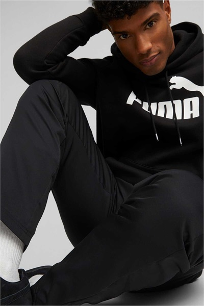 puma-erkek-active-woven-esofman1.jpg