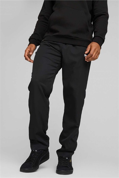puma-erkek-active-woven-esofman3.jpg
