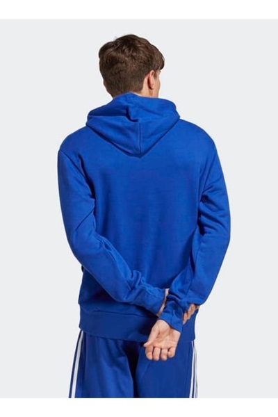 adidas-ic9366-m-bl-ft-hd-erkek-s.jpg