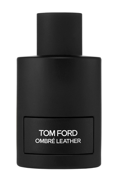 Ford Ombre Leather 100Ml Edp Tom STD