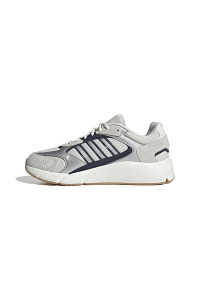 1_org_zoom13.jpg