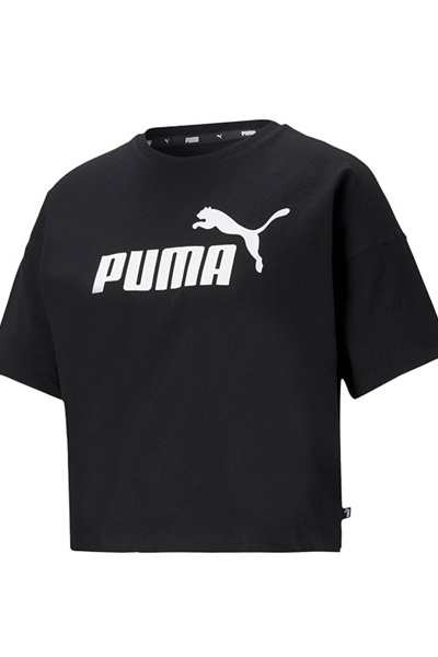 puma-ess-cropped-logo-tee-kadin.jpg