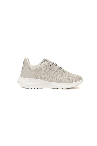 Hummel Hml Armın 24 Unisex Spor Ayakkabı 900644-1100 ALLOY