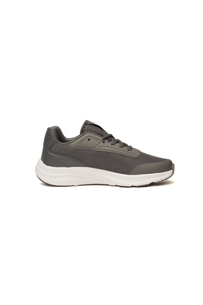 Hummel Hml Fast Unisex Spor Ayakkabı 900632-2267 ANTHRACITE