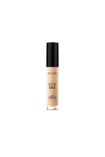 New Era Skin Protect Concealer 50 Note STD