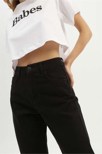 quzu-kadin-siyah-gabardin-mom-je4.jpg