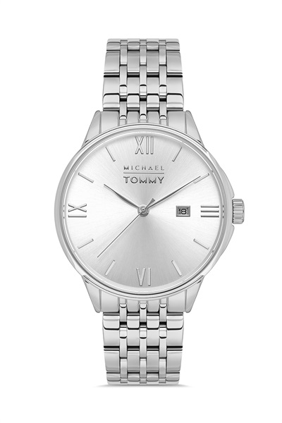 Tommy Kol Saati (Mt-20301G-Bb03) Mıchael STD