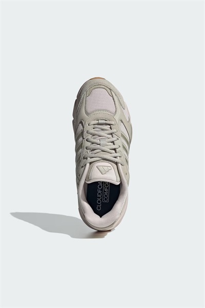25k339ig4344_339a52-3.jpg