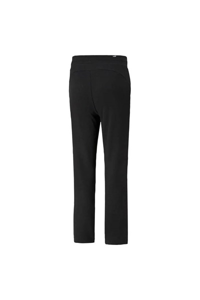 586846-51-puma-ess-sweatpants-tr.jpg