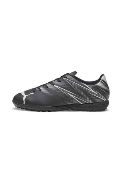 puma-107478-01-attacanto-tt-puma1.jpg