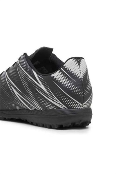 puma-107478-01-attacanto-tt-puma4.jpg