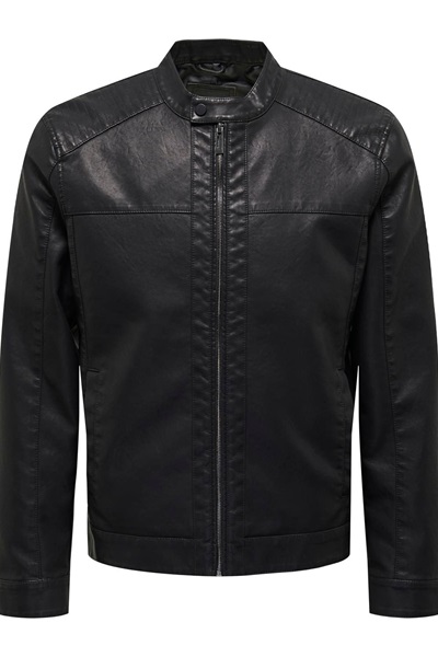 ons__2958489__front.jpg