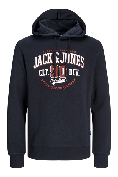 jj__4517291__front.jpg