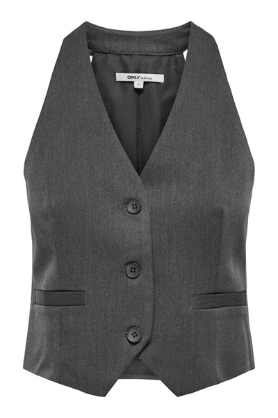 only_autumnwinter_4511213_153246671.jpg