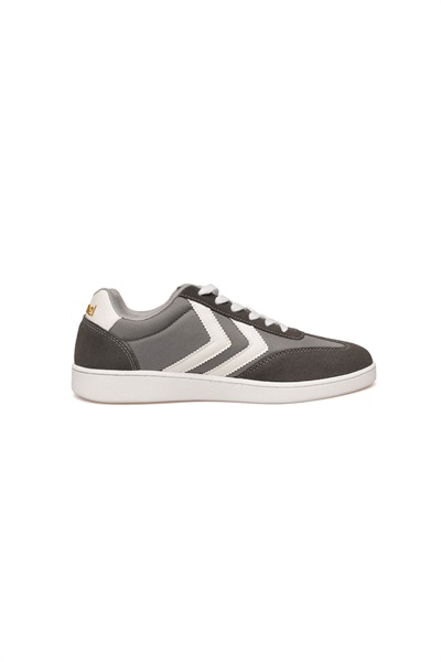 Hummel Hml Vm78-Cph Unisex Spor Ayakkabı 900615-1024 MAGNET
